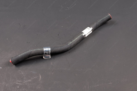 Шланг LADA Largus ГУР подводящий 16кл Lada LADA 8450091040