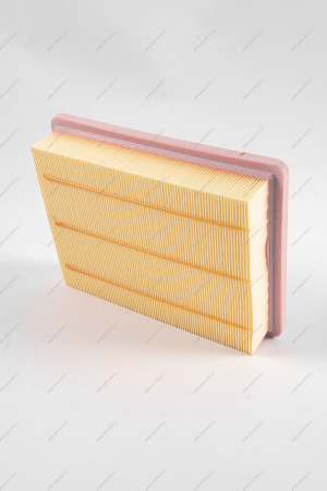 Фильтр воздушный Atlant 2.7D JAC S11090010A7