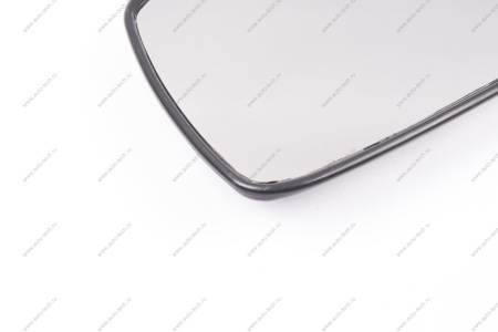 Зеркальный элемент 2191 Granta Лифтбэк правый сфера, обогрев, нейтральный антиблик Ergon Ergon 96919909