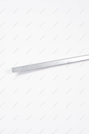 Желобок ВАЗ-1118 ветрового окна левый Lada LADA 11180540120500