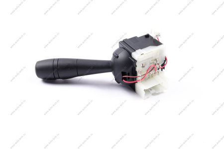 Переключатель подрулевой левый (управление освещением) LADA Largus (FL) NEW Cartronic Cartronic CRTR0133414