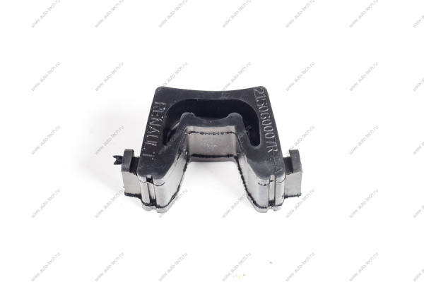 Опора радиатора RENAULT Duster/Рено Дастер охлаждения верхняя RENAULT RENAULT 215060007R