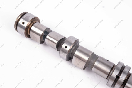 Вал ВАЗ-21214 распределительный с боковой шпонкой (без корпуса) Lada LADA 21214100601000