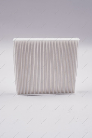 Фильтр салонный LADA Vesta/XRAY/Logan 2014- SCT SCT SA1324