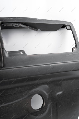 Панель задка ВАЗ-2105 Тольятти Тольятти 21050560108263