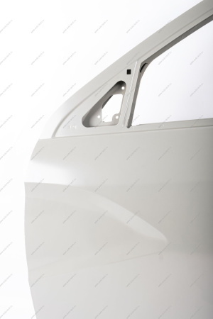 Дверь передняя левая Lada Vesta SW Cross /Sedan Cross (катафорезный грунт) Lada LADA 8450102349