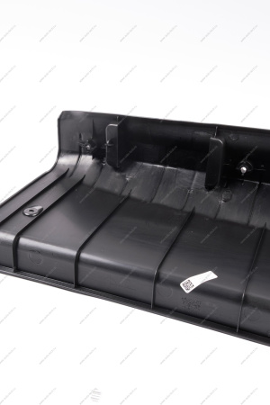 Облицовка поперечины задка LADA Vesta/Веста Lada LADA 8450007593