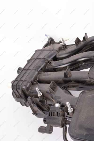 Модуль впуска (с датчиком давления и уплотнителями) LADA Largus (НПП Итэлма) Lada LADA 8450120440