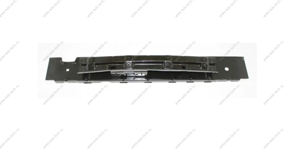 Панель задка подсборка LADA Largus Renault RENAULT 6001548784