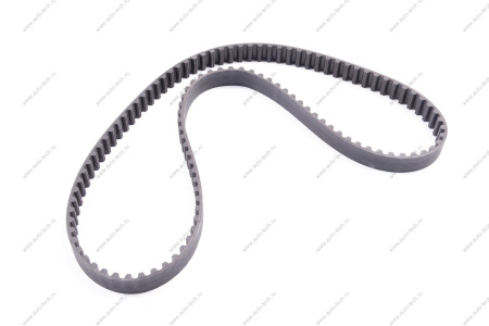 Ремень ВАЗ-2108-099 генератора GATES Gates 5521