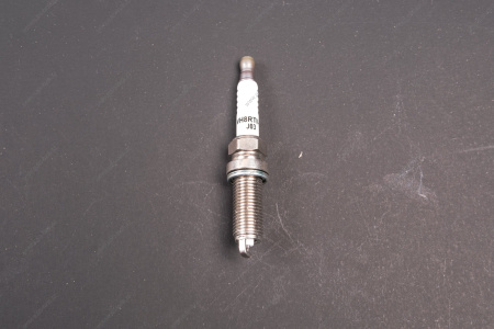 Свеча зажигания TUGELLA / ATLAS NEW / MONJARO (рекомендовано дилерскими центрами) OEM OEM 2036012300