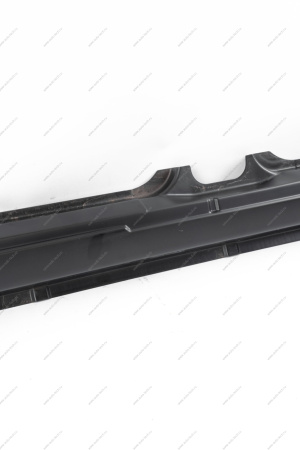 Порог ВАЗ-2110 левый Начало НАЧАЛО 2110-5401064