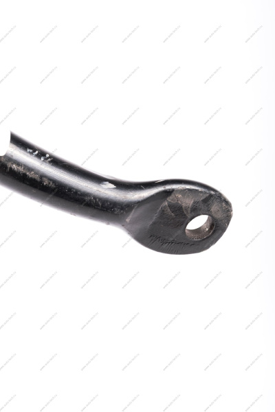 Стабилизатор поперечной устойчивости передний Lada XRAY ORIGINAL Lada LADA 546115934R