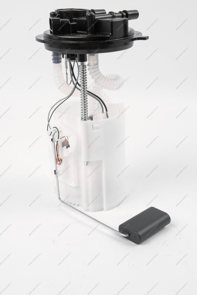 Электробензонасос ВАЗ-2190 (эл. дв. маленький AISAN EFP 8,6) МОТОРИКА Lada LADA 21900113900900