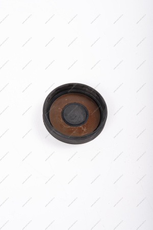 Заглушка распредвала малая двигат. 16кл. K4M,F4R Renault Largus Renault RENAULT 7700274026