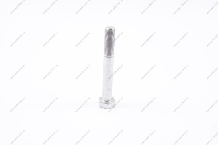 00001-0055415-21 БОЛТ М12Х1 LADA 00001005541521