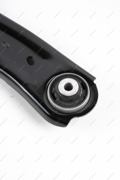 Рычаг LADA Vesta/Веста нижний левый с шаровой опорой и шарнирами в сборе (без гайки) Lada LADA 8450034660