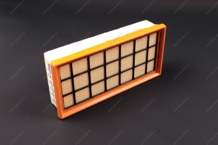 Фильтр воздушный Lada Largus(элемент фил двигат 8кл/16 кл P3M/P4M с 12,08,2019 Ekofil Ekofil EKO01181