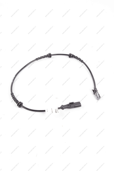 Датчик ABS LADA Largus передний левый/правый Renault LADA 479101292R