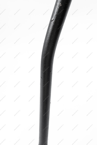 Тяга рулевая ВАЗ-2190 правая в сборе с наконечником (Конвейерная) (Белмаг) Lada LADA BM0083