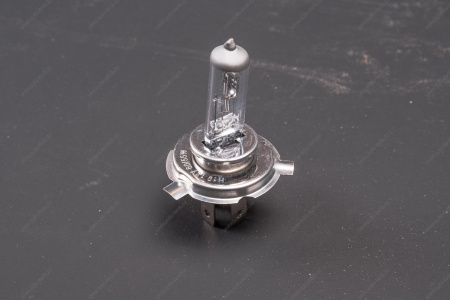 Автомобильная лампа H19 1 шт. (ближний/дальний ) Lecar Lecar LECAR000231301