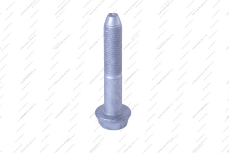 Болт LADA Largus шестигранный V10-1,5-50 10-9 SA3GS Lada LADA 7703101550