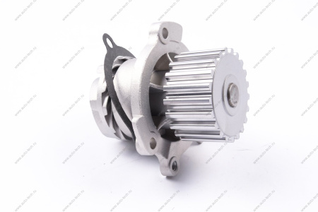 Насос водяной LADA Vesta/Веста Gallant Gallant GLWP13