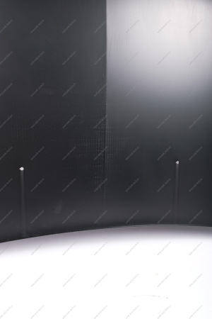 Капот LADA Largus/RENAULT Logan Начало НАЧАЛО 3604-8402010