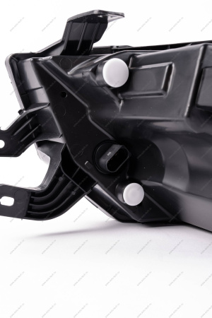 Фара правая (FL) (качество оригинала) (Рекомендовано для СТО) LADA GRANTA 2018- Gamma GAMMA АБФ-9102R Фара правая (FL) (качество оригинала) (Рекомендовано для СТО) LADA GRANTA 2018- Gamma GAMMA АБФ-9102R