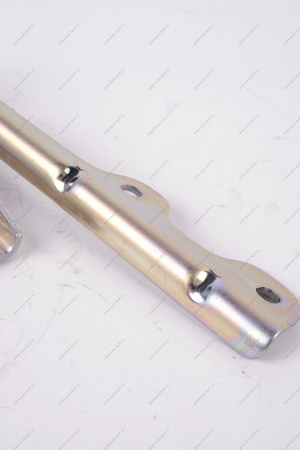 Петля капота правая LADA NIVA TRAVEL Lada LADA 21230840701082