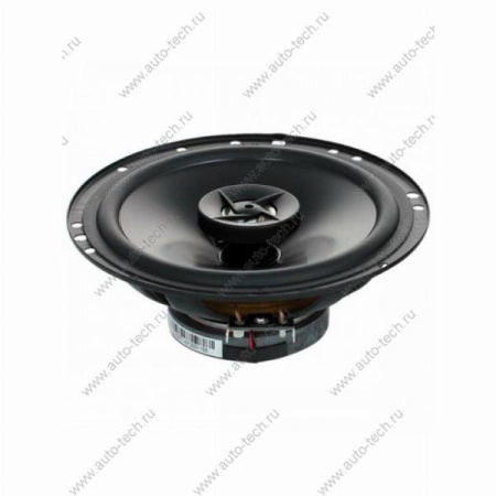 Автомобильная акустика JBL Stage 602Е JBL JBL Stage 602Е