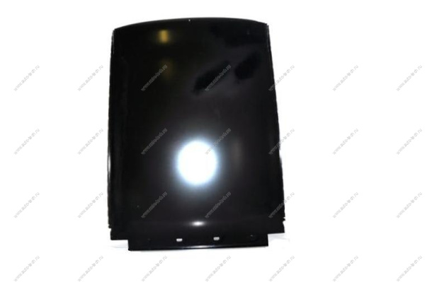 Панель крыши RENAULT Sandero/Рено Сандеро RENAULT RENAULT 8201055490