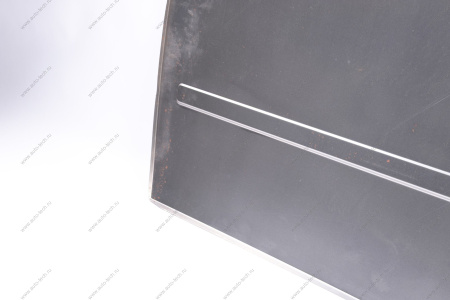 Панель двери ВАЗ-1118 передняя правая (без рамки) Kamaz KAMAZ 11180-6101014-63