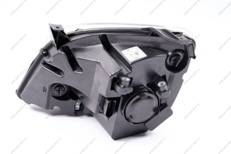 Фара ГАЗель Next правая Формула света Формула света 213711