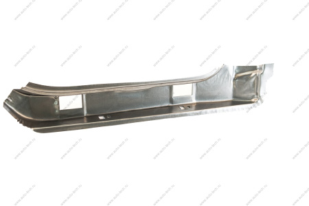 Накладка передней стойки ВАЗ-2108 правая Kamaz KAMAZ 21080540112426