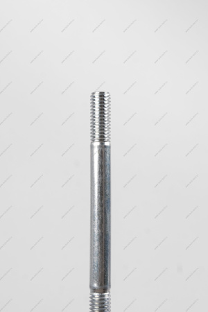 Шпилька М8х75 ВАЗ-21214 (нужно 7шт) Lada LADA 00001002430718