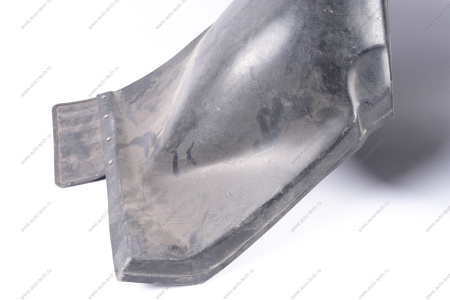 Подкрылок ВАЗ-2105/2107 передний ЛЕВЫЙ с брызговикоим KAMAZ 21050-0000001-01L