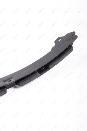 Кронштейн арочной зоны переднего бампера правый Lada Vesta SW Cross Lada LADA 8450031572