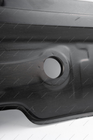 Панель задка ВАЗ-2105 Тольятти Тольятти 21050560108263