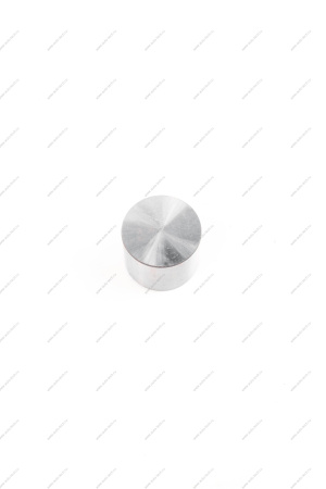 Толкатель клапана 3,90 мм LADA Granta / Largus / Vesta (c дв. 11182 EVO) LADA 8450120719