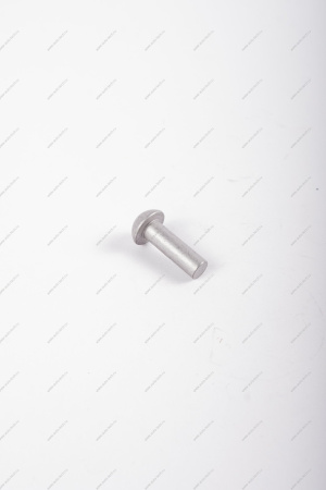 Заклепка 8x25 крепления шаровой опоры LADA Vesta/Веста Lada LADA 8450006005