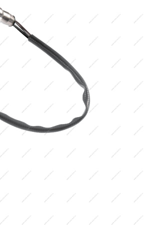 Датчик LADA Largus концентрации кислорода (16 кл. двигатель) ( серый) Lada LADA 8450120559