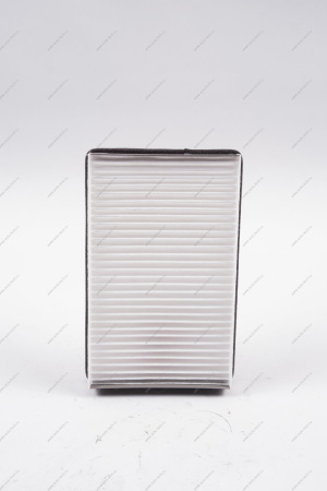 Фильтр салона ВАЗ-1118 Pilenga FAP1118