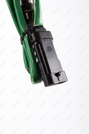 Датчик кислорода верхний №2 (лямбда-зонд) LADA Largus/Лада Ларгус до кат. зел ный СтартВОЛЬ Startvolt VSOS0901