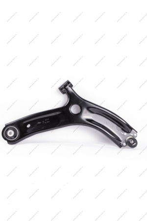 Рычаг LADA Vesta/Веста нижний правый с шаровой опорой и шарнирами в сборе (без гайки) Lada LADA 8450006732