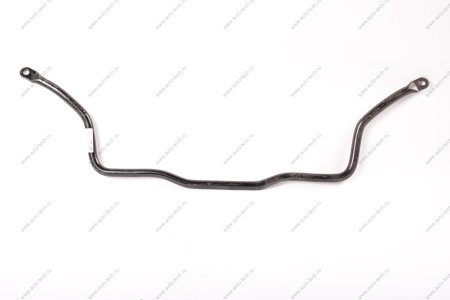 СТАБИЛИЗАТОР ПОПЕРЕЧНОЙ УСТОЙЧИВОСТИ, Renault Logan II ( LECAR) Lada Lecar LECAR000194902
