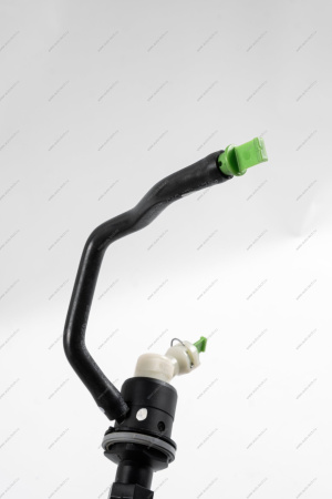 Цилиндр сцепления главный LADA Largus, RENAULT Duster, Sandero Renault RENAULT 306100394R