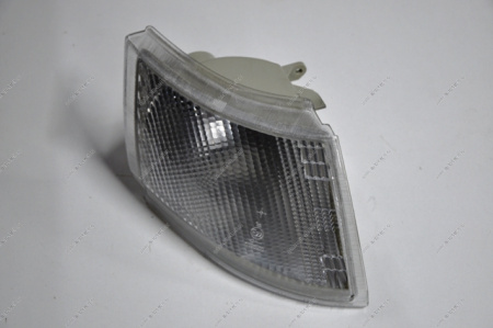 Указатель ВАЗ-2110 поворота правый белый 582.3711 Киржач LADA 582.3711