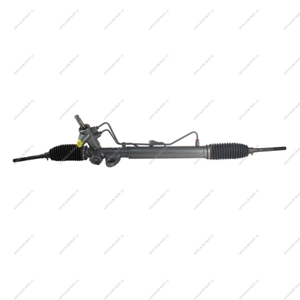 Рейка рулевая Кiа Rio 2011-2014 KIA HYUNDAI Hyundai/KIA 577004L000
