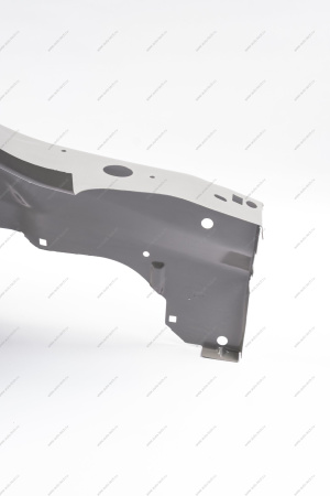 Панель брызговика FL GRANTA 2018-/ВАЗ-1118/2190 правая (без лонжерона) Lada LADA 8460013715